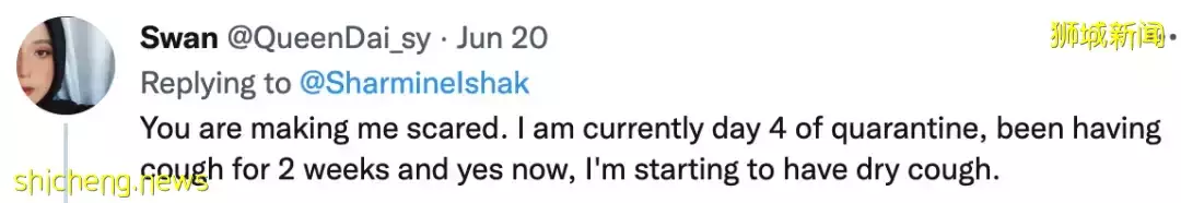 卫生部最新建议：这些人打第4针疫苗！奥密克戎后遗症全球首曝光