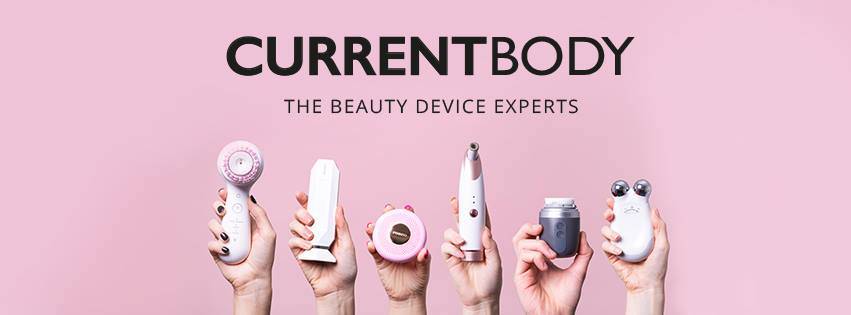 網紅美容儀大神級網站放出超級好價！NuFACE、TriPollar、SmoothSkin、宙斯熱門型號超棒折扣來了