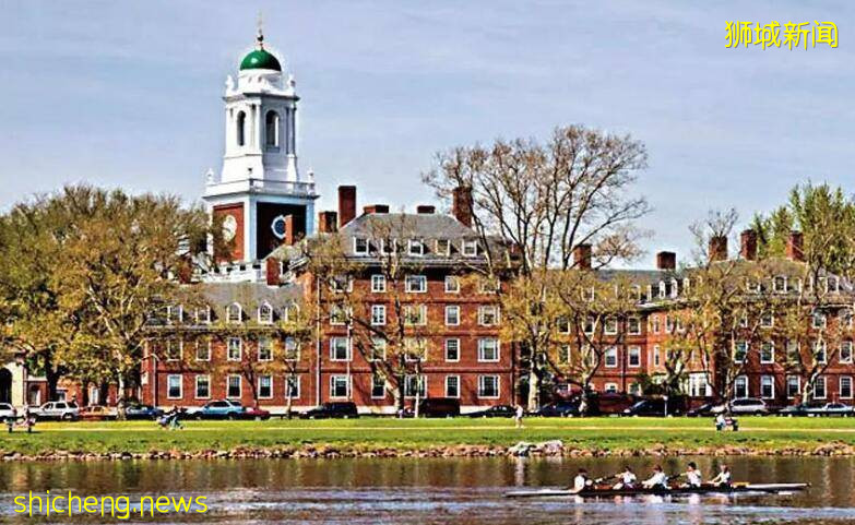 新加坡國立大學大叫“爹”，曾經的首府“釘子戶”被拔的五花八門