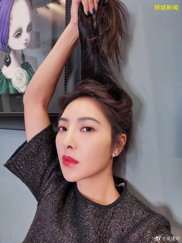 有了這個神器，獅城的你也能輕松get韓國妹子水嫩亮白的肌膚