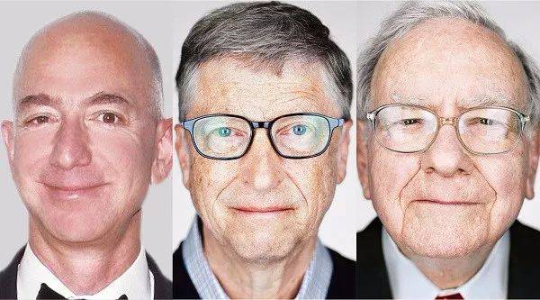 中國大使館通知：在新加坡辦離婚也有“冷靜期”，這些情況不受理