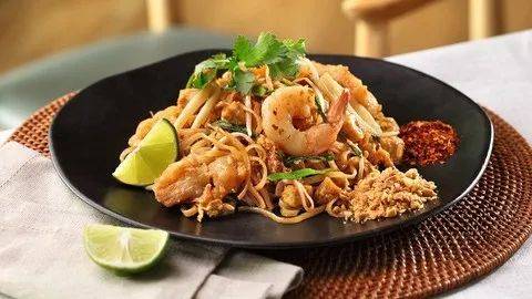 原来这十个“洋品牌”,竟然都是新加坡籍