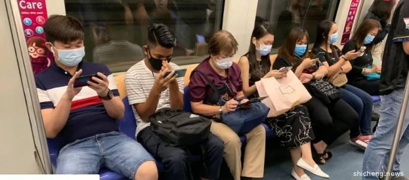 新加坡阻断措施延期一个月，新加坡传染病专家表示未来几天是抗疫关键时间点