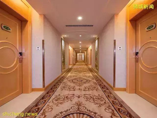 海外买房怎么看风水?简单2招让你轻松购房