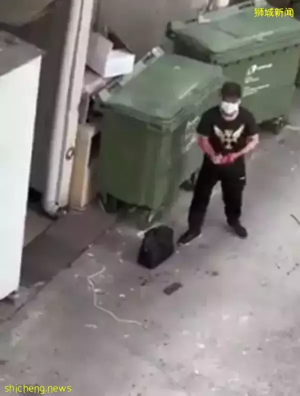 武吉士火锅店砍人案后续:老板开直播,曝被害人承担天价医药费