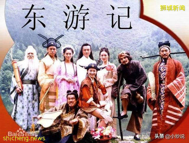 夾縫的新加坡:黃皮白心的香蕉人,還是摸著石頭過河的文明奇迹