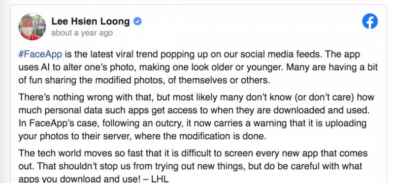 當各國領導人秒變男團歐巴，最帥的竟然是他！哈哈哈