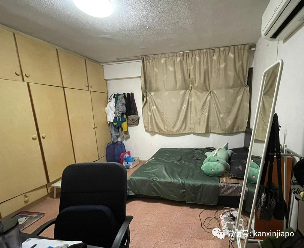 如何在两天内租到合适的房子?教你最简单直接的方法!