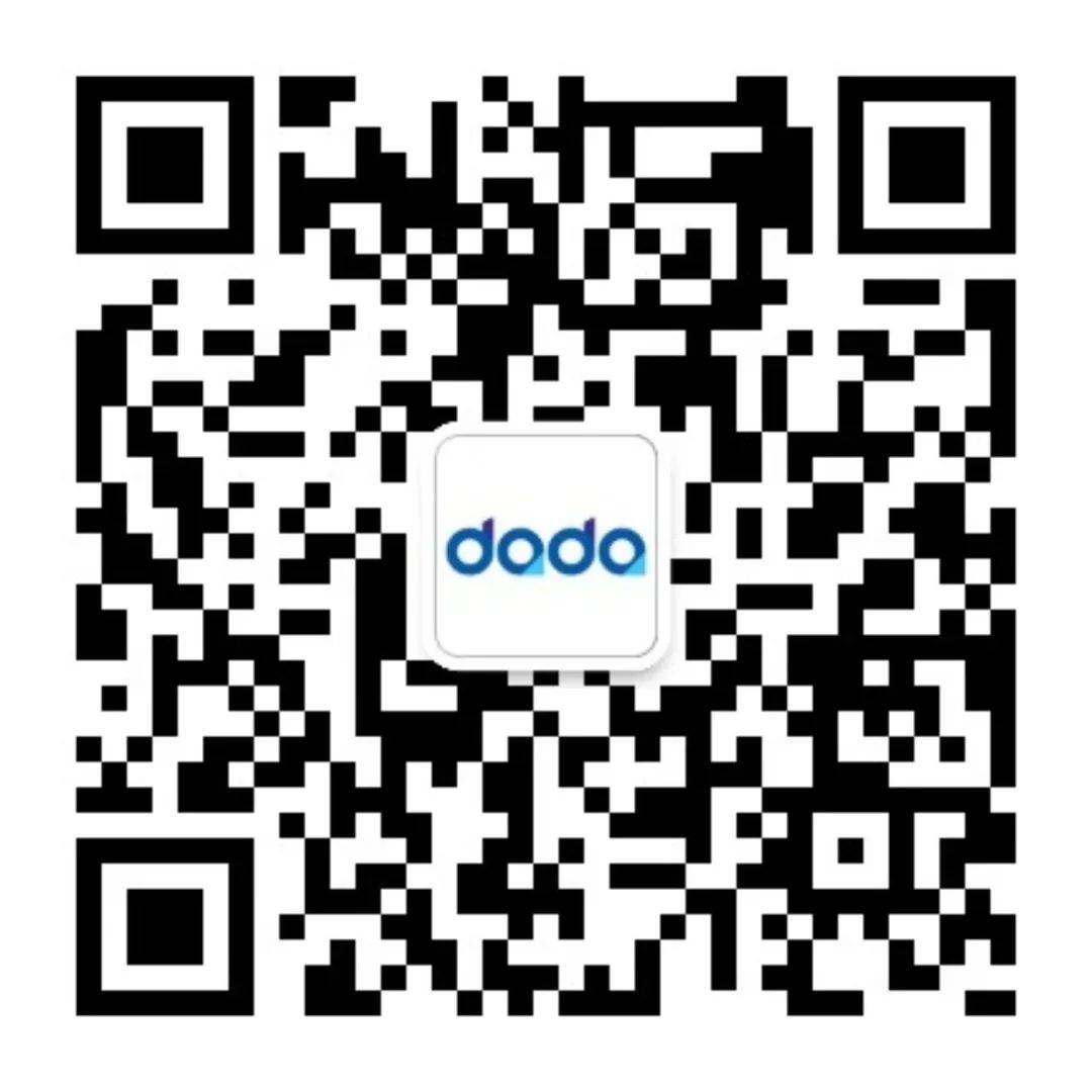 中國的互聯網人，爲什麽要去新加坡工作