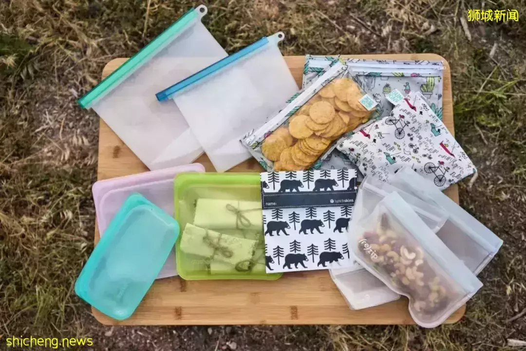 意外！新加坡單親媽媽徒步身亡，遠足需要注意這些