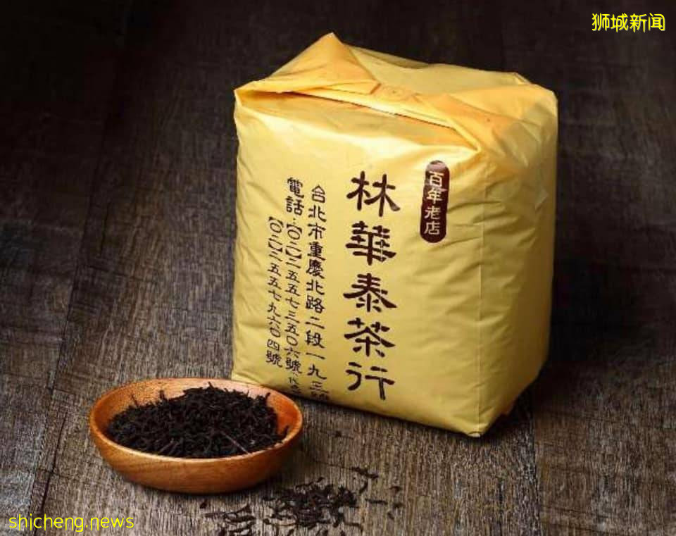 台北超有名早餐店豐盛號Westgate開新店！招牌台式碳烤吐司、紅茶牛奶、鹵肉飯全都滿足你