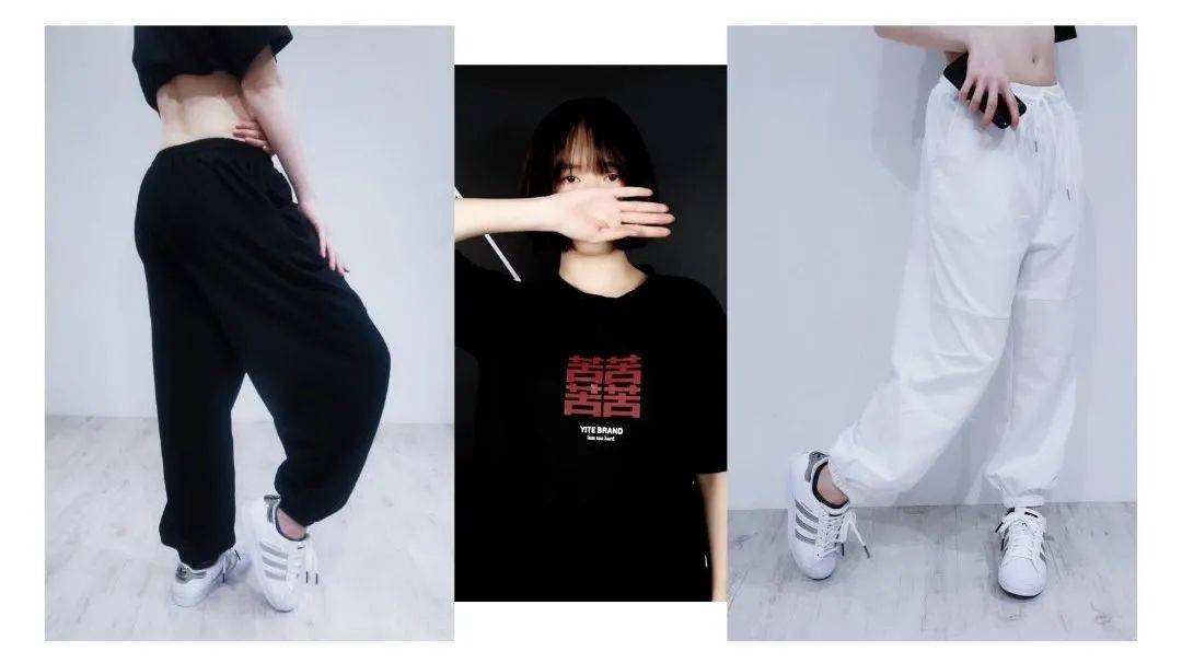 《青你3》开播,导师Lisa新舞刷屏!新加坡也有地方让你Get同款魅力