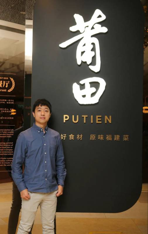 莆田餐馆店长制 徒弟开新店师傅获分红