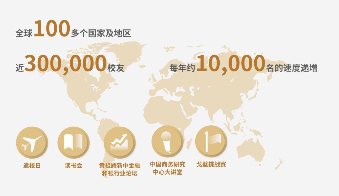 QS最新全球大学排名:新加坡国大第11,南大第13,清华第15