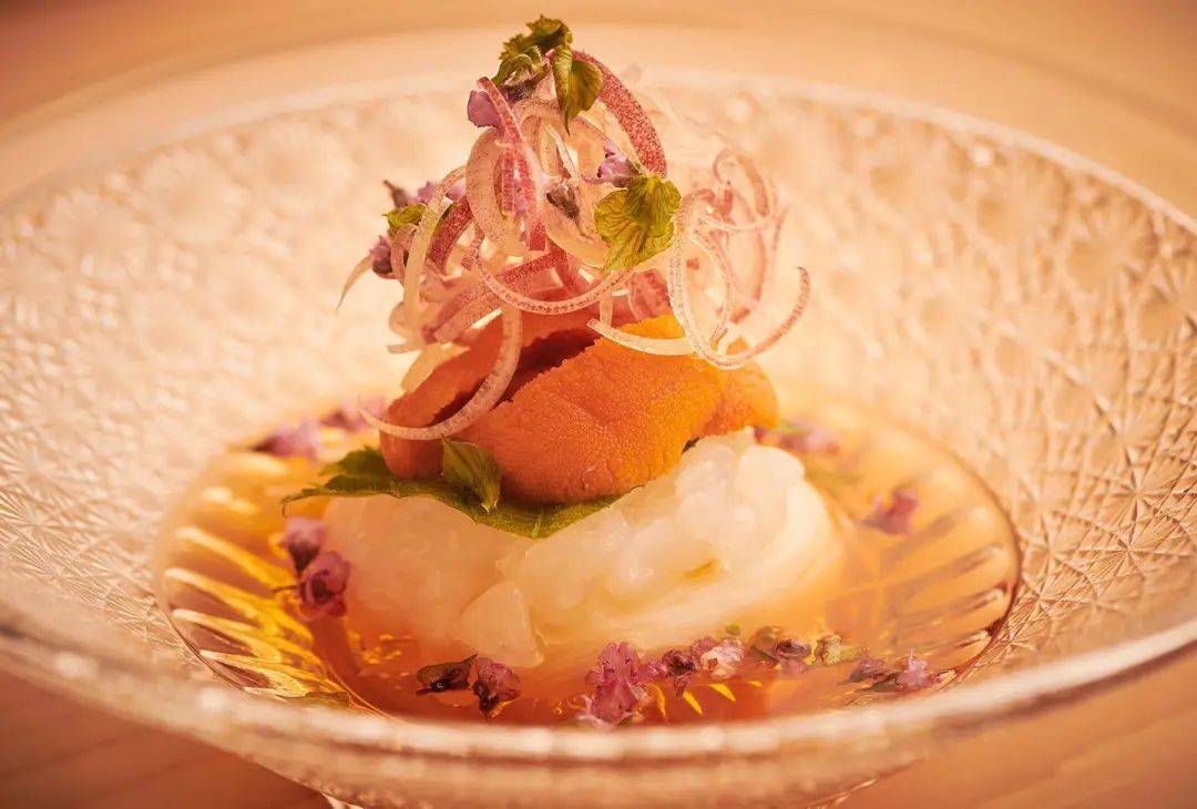 吐血推薦！新加坡27間新開餐廳，去過一半算我輸