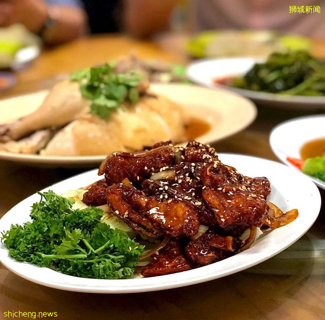 你们需要的咖啡店合集,不能吹着空调堂食的你快收藏