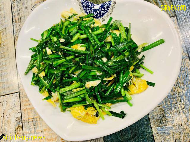 吃遍新加坡 第31期:有可能吃到霸王餐的烧烤店