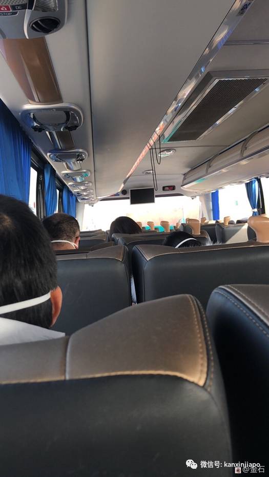 新加坡飞上海隔离新政详解!江浙沪人员3+11+7+7