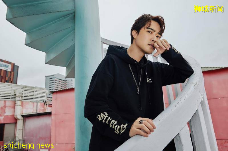 藝人效仿網紅走入網絡世界 經紀人變通經營模式保飯碗