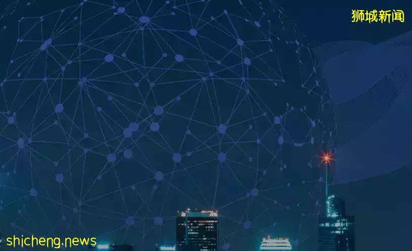 申請截止倒計時!新加坡南洋理工大學部分專業即將截止申請,還不趕緊行動