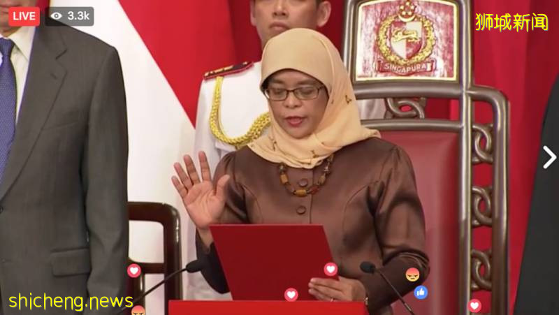 愤怒!华人女生在国外被警察踩头、扯头发和拖拽!亚裔也被歧视