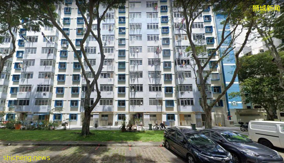 新加坡兩名13歲少年在大巴窯意外觸電,罪魁禍首竟是它