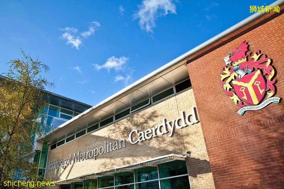 新加坡東亞管理學院（EAIM）高考後可以考慮的學校 .