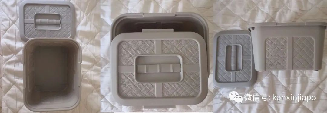 【十元封顶的惊爆价】新加坡最便宜的生活用品一降到底!