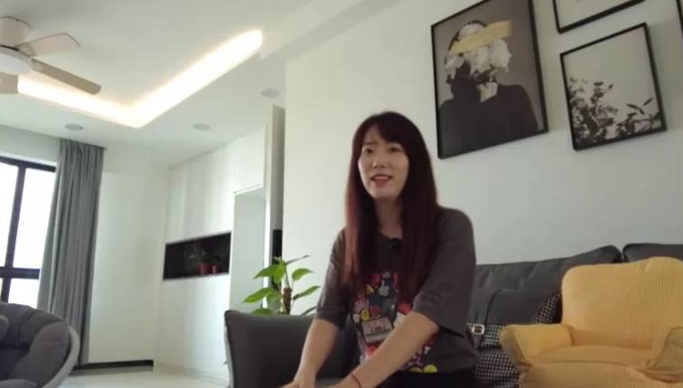 實拍！新加坡富豪區地下車庫，蘭博基尼，庫裏南！打工人看完哭了