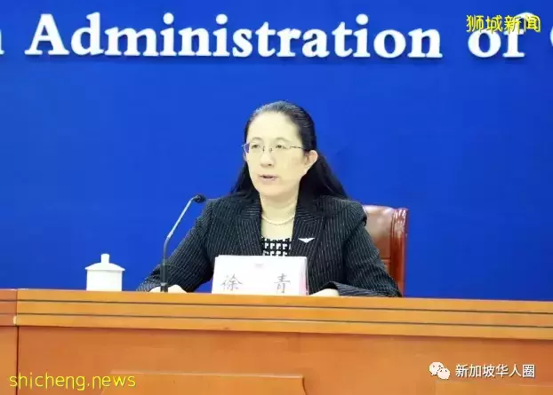 好消息!中国民航局正式宣布!增加国际航班数量!新加坡回国有望了