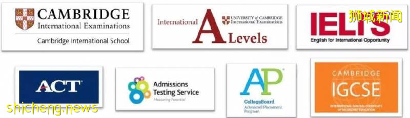 疫情之後，中國學生最佳留學目的地可能是這裏