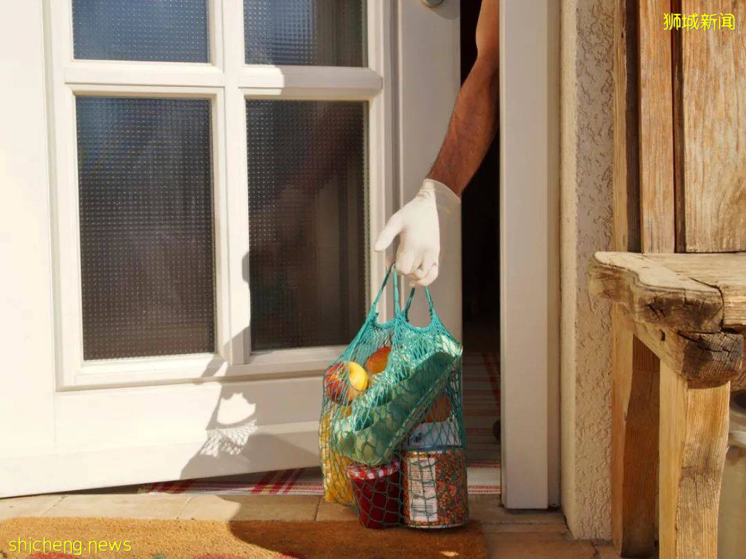 新增1504！2例死亡！瘋傳醫院病床告急？新加坡政府官宣來了