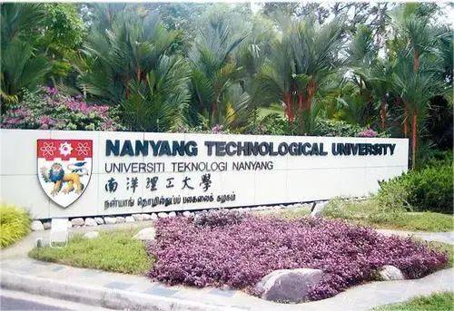 ​新加坡五所理工學院