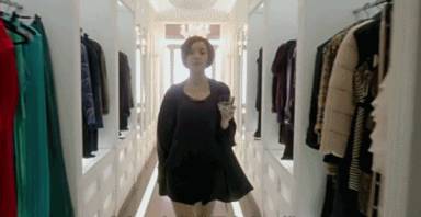 在新加坡如何让破旧奢侈品重获新生