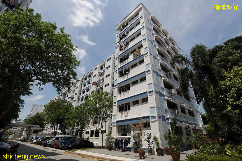 4客工、4学生确诊，送餐员感染群扩大！新加坡政府发布疫情新指导原则