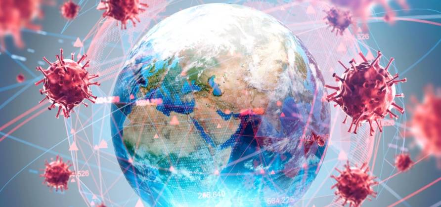 《柳葉刀》曝重大新冠後遺症！1/3痊愈患者中招！爲什麽新加坡還沒批准中國疫苗