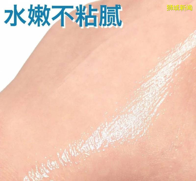 網友票選:新加坡最實用的10樣東西!你同意嗎