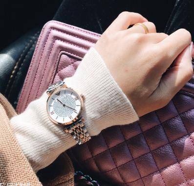 輕奢重奢雙十一大狂歡了！Gucci，阿瑪尼，飛利浦電動牙刷超好價！皇後獨家La Mer、SK II、Sisley、阿瑪尼全部低至5折！！！全站通通7折