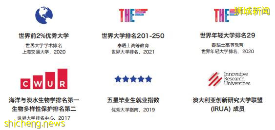 活捉到一只陈学冬!在新加坡跟男明星一起上网课也太幸福了吧!他读的是什么学校