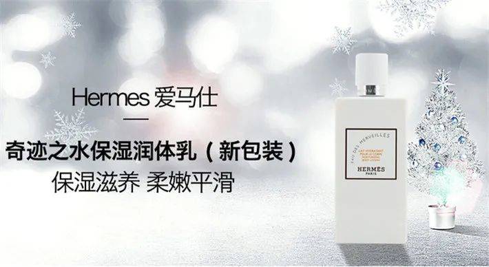 今年過年回國太難!新加坡10個必買好物備起來