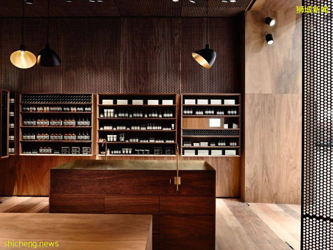 傳說中的27種新加坡必買“特産”，我竟然連一半都沒見過