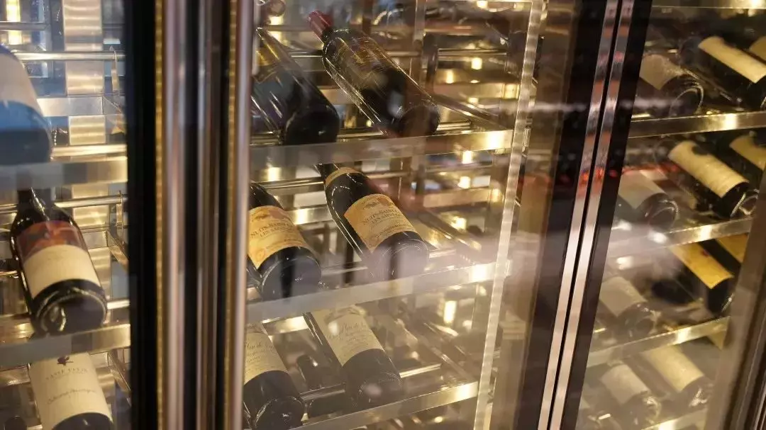 帶你來意大利小鎮沉浸式吃正宗意式料理