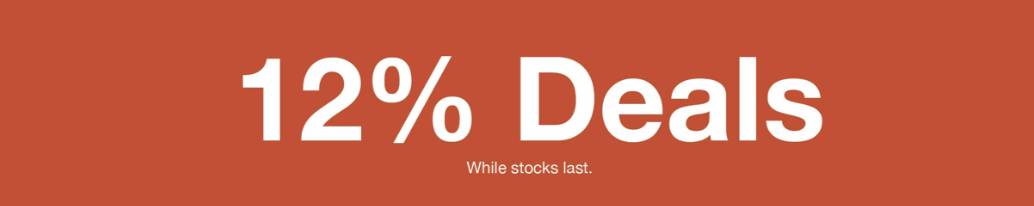 2021年開門紅!雅詩蘭黛專櫃套裝半價賣!250、120新幣禮券四處飛,還能疊加12%返現!TANGS 2021首個會員日來了