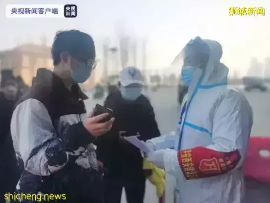 全球疫情大反彈!西安封城、歐洲多國封城!部長:新加坡不放棄共存,但可延遲