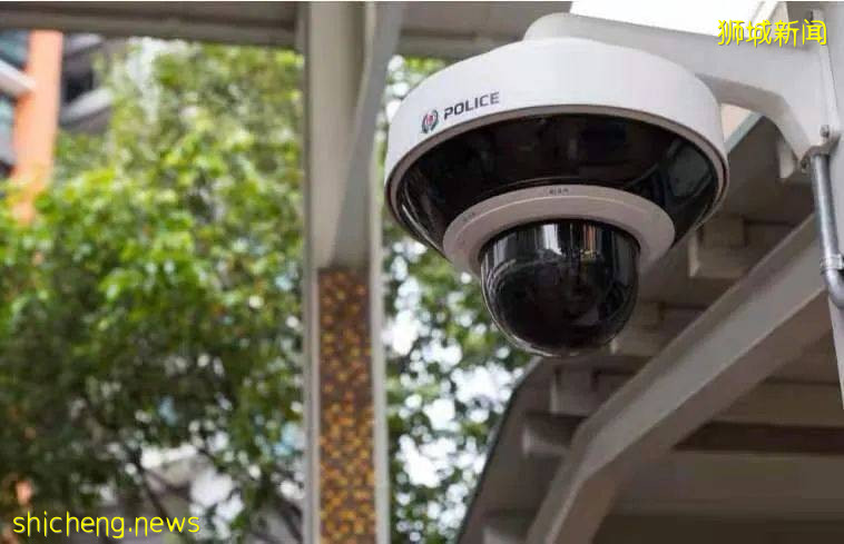 这个热线你得记好了！拨打“999”，事发现场直播视频给警方