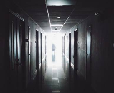 新加坡單日18人死亡破記錄，9人打過疫苗！部長：有3個好消息，3個壞消息