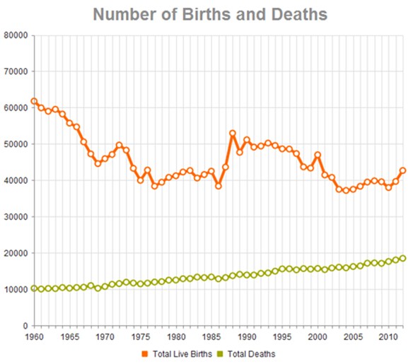 QQ截图20140704153506
