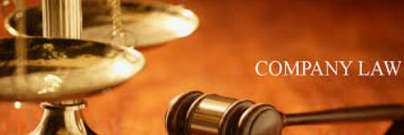 新加坡的審計與合規:外國投資者指南