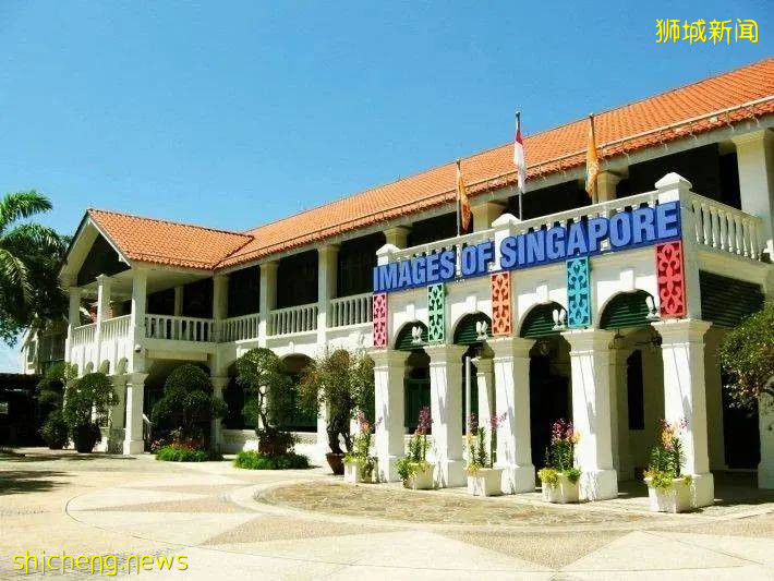 2021，將是申請新加坡公民的最好時機