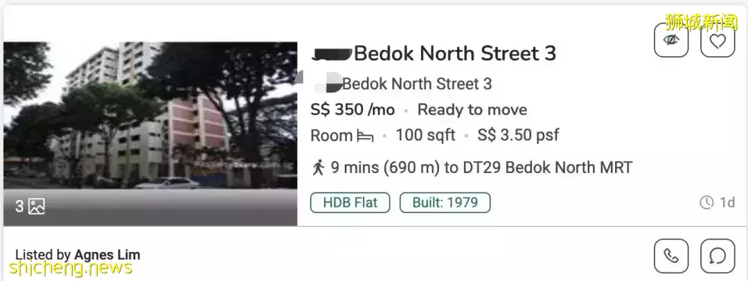 疫情2年,新加坡人存下一笔巨款!不出国、无社交、没夜生活后,每月开销不到1000新